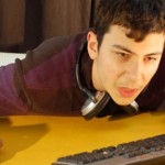 İnternet Bağımlılığı Her Yaşta Görülüyor