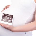 İri Bebeklerde Hangi Doğum Tercih Edilmeli?