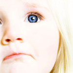 Çocukları İhmal ve İstismarının Sonuçları