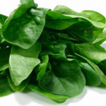 Çocuklara Faydalı Besinler Nelerdir?