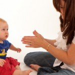 Bebek İşaret Dili Bebeğe Neler Kazandırır?