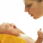 İshal Bebeği Öldürebilir