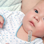 Bebek İshallerinde Sıvı Kaybını Önlemek Önemli