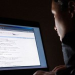 Işık Beden Saatinin Çalışmasını Engelliyor