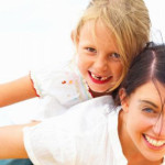 Çocuğunuzu Etiketlemek Onu Engellemektir