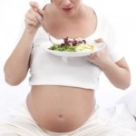 Hamilelikte Beslenme Önerileri