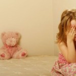 Çocuğun Cinsel İstismarında Belirtiler