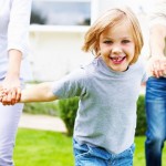 İyi Baba Çocuğu Nasıl Etkiler?