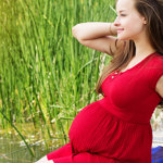 Hamilelikte İyot Alarmı