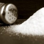 Hamilelikte İyot Ne İşe Yarar?