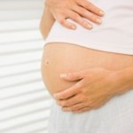 Kadınların Düşük Yapma Endişesi