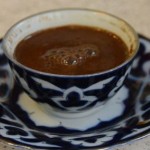3 Fincandan Fazla Kahve İçenler Dikkat!