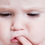 Bebeklerde Kesiğe Nasıl Müdahale Edilir?