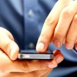 Cep Telefonu Kısırlık Nedeni
