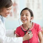 Çocuklara Kalp Sağlığını Nasıl Öğretebiliriz?