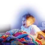 7’den 77’ye KABUS Görüyoruz