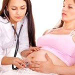 Doktor Kontrollerinize Düzenli Olarak Gidiyor musunuz?