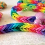 Çocuk Ürünlerinde Kanserojen Madde!