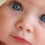 Doğuştan Katarakta Erken Teşhis İle Çözüm