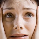 Panik Atak, Kadınları Daha Çok Seviyor