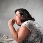 Obezite Kadınlarda Daha Çok Görülüyor