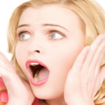 Kadınların Doğru Bildiği Yanlışlar