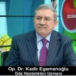 Bebeklerde Göz Problemleri ve Tedavileri