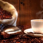 Gebelikte Kafein Tüketimine Dikkat Edilmeli