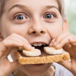 Velilere Uyarı: Kahvaltı Etmeden Göndermeyin!