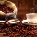 Kahve göz sağlığını bozuyor