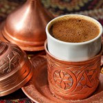 Nöroloji Profesöründen ‘Kahve’ Önerisi