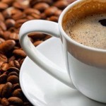 Türk Kahvesinin Faydaları