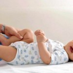 Kalça Çıkığının En Büyük Sebebi Akraba Evliliği