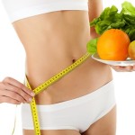 Hangi besin kaç kalori ?