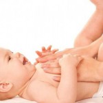 Anne Karnında Kalp Hastalığı Tespit Edilebiliyor