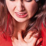 20 Yaşından İtibaren Kalp Kontrolü Şart