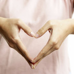 Gebeliğin Yasak Olduğu Kalp Hastalıkları