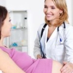 Gebelikte Kalbimizde Ne Gibi Değişiklikler Oluyor?