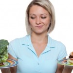 Yüksek Kan Şekeri Düzeyinin Gebeliğe Etkileri