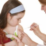 Çocukluk Döneminde Akdeniz Anemi Hastalığı