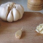 Kanserden Korunmak İçin Bunları Tüketin