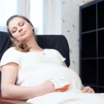 Kansızlık Hakkında