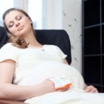 Hamilelikte Kansızlık (Anemi)