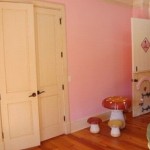 Kapı ve pencereler için ne tür güvenlik önlemleri alınmalı ?