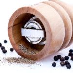 Karabiberin Sağlık İçin Yararları