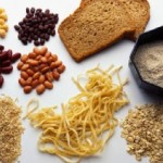 Karbonhidrat Sayımı Yöntemi