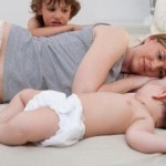 Kardeş Kıskançlığı