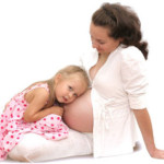 Çocuklar Yeni Kardeşe Nasıl Hazırlanmalı?