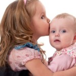 İki Çocuk Arasındaki Yaş Farkı Ne Kadar Olmalı?