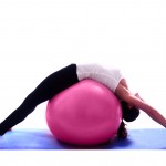 Doğum Sonrası Karnımızı Nasıl Sıkılaştıralım?